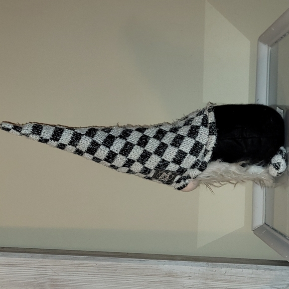 NWOT Merry Christmas Gnome - Picture 7 of 10